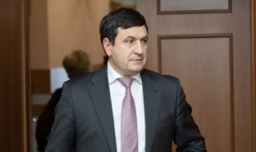 Raport public de activitate. Moldovanu: Ce se întâmplă în spitale