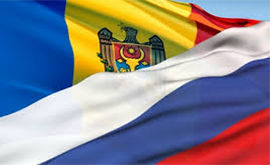 Dodon a obținut progres în relațiile Republicii Moldova cu Rusia