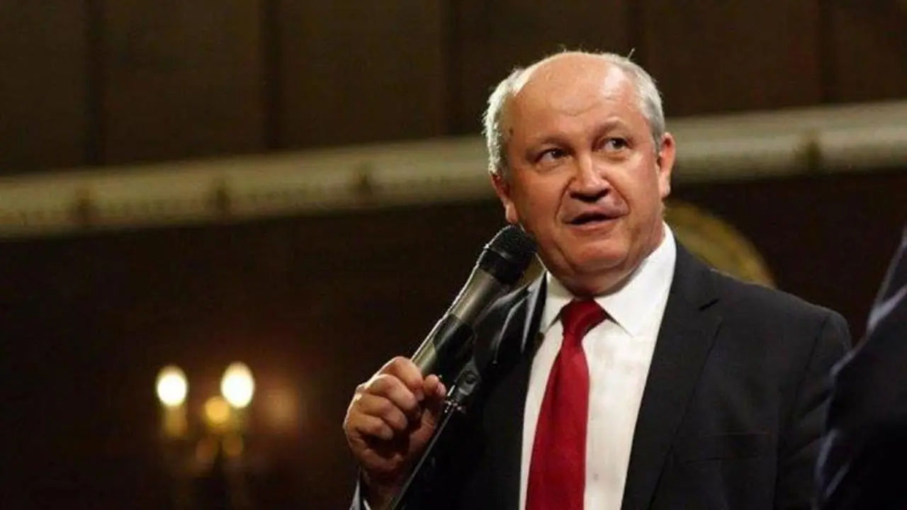 Munteanu: Trebuie să păstrăm un minim de relații diplomatice, inclusiv din cauza diasporei moldovenești din Rusia.