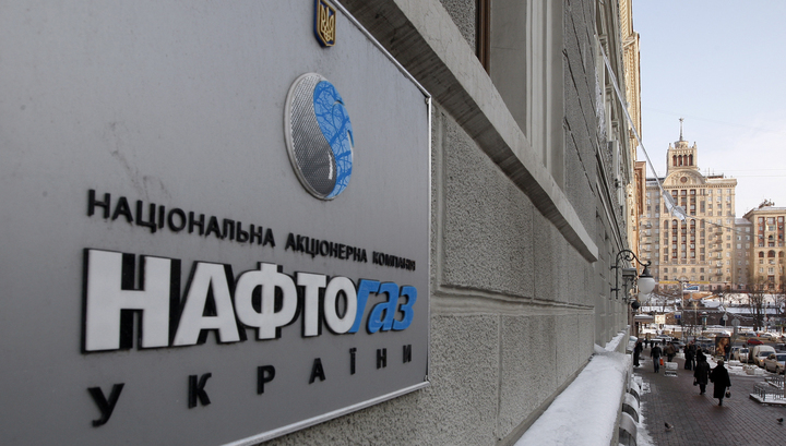 В Киеве сейчас холодает, ночью синоптики обещают заморозки до минус двух.