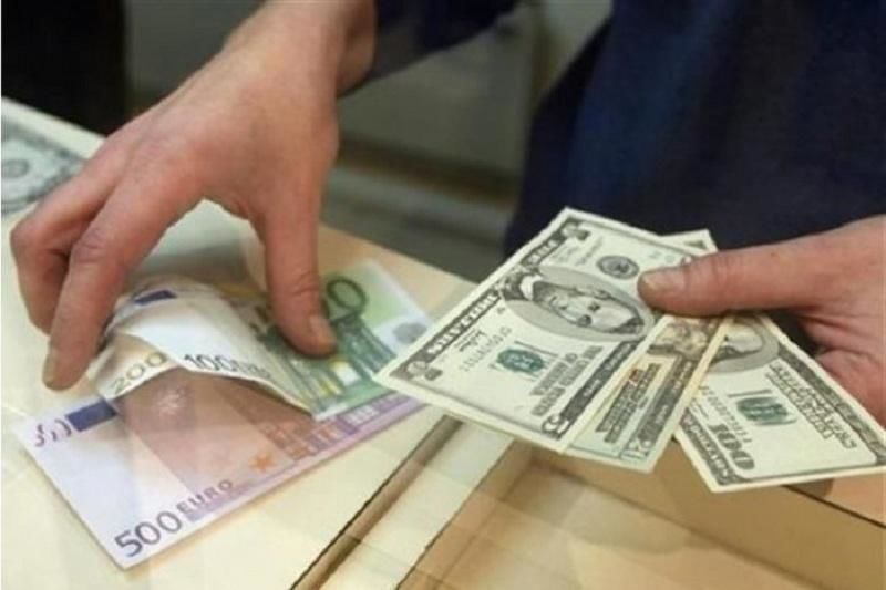 По данным Национального банка Молдовы (НБМ), объем переводов составил 551 млн. долларов.