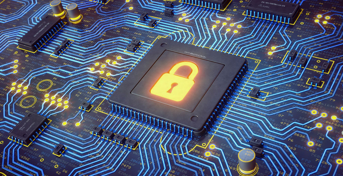 Cea mai mare vulnerabilitate în securitatea cibernetică s-a dovedit a fi oamenii înșiși.
