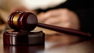 Адвокат Папука считает решение суда незаконным и уверен, что Высшая судебная палата в итоге оправдает его клиента.