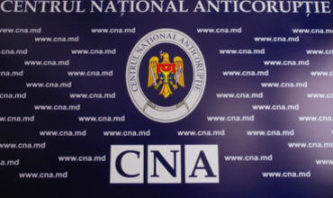 За минувшую неделю на антикоррупционную линию поступило 45 звонков.