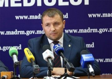 Сельскохозяйственные стартапы получат госсубсидии.