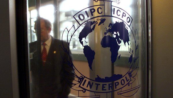 Interpol a recomandat țărilor membre să ignore cererile Rusiei. 