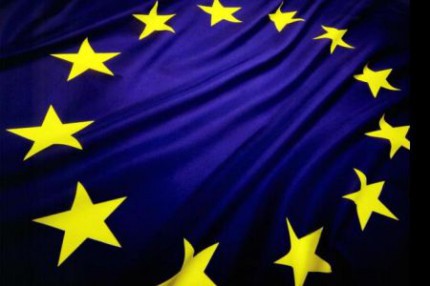 Executivul va acorda prioritate maximă politicii de integrare europeană în anul 2014.