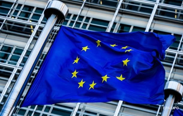 Евросоюз согласовал новые требования к пластиковым удостоверениям личности граждан государств сообщества.