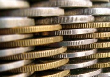 Правительство Молдовы одобрило поправки в проект Закона о госбюджете на 2018 г.