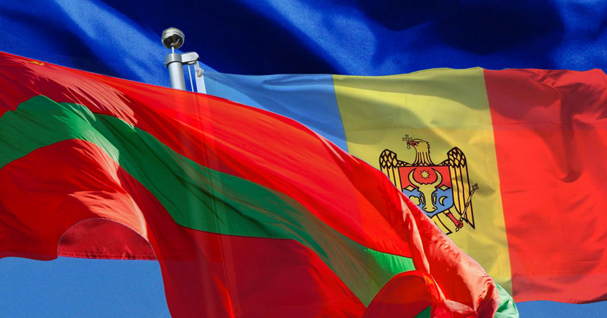 Liderul de la Tiraspol a declarat că Serebrian a refuzat să se întâlnească cu Ignatiev.