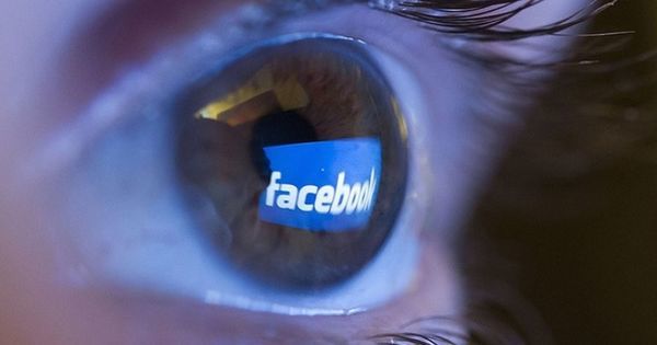 В Facebook произошел сбой, который затронул и пользователей из Молдовы.