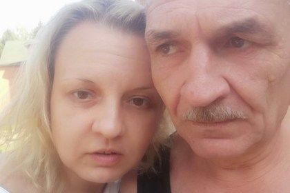 Дочь свидетеля по делу «Боинга» передумала подтверждать отъезд отца.