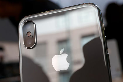 Новые iPhone станут еще дороже.