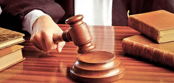 Procurorii au considerat că achitarea inculpaţilor a fost nefondată şi au contestat sentinţa, solicitând ca cei trei polițiști să fie condamnați la închisoare cu executare.