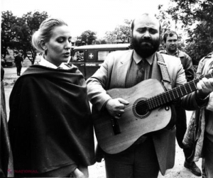 Amintim că marele artist Ion Aldea-Teodorovici s-a stins din viață la doar 38 de ani, în urma unui accident rutier.