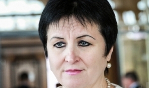 Potrivit sursei citate, deputatul a declarat că „în Rusia pleacă să lucreze oameni analfabeți și fără demnitate”.