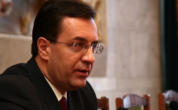 Partidele proeuropene trebuie să înceapă negocierile chiar de mâine. Foto: mesaj.md