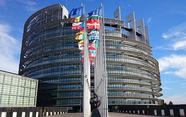 Выборы пройдут 23-26 мая 2019 года.