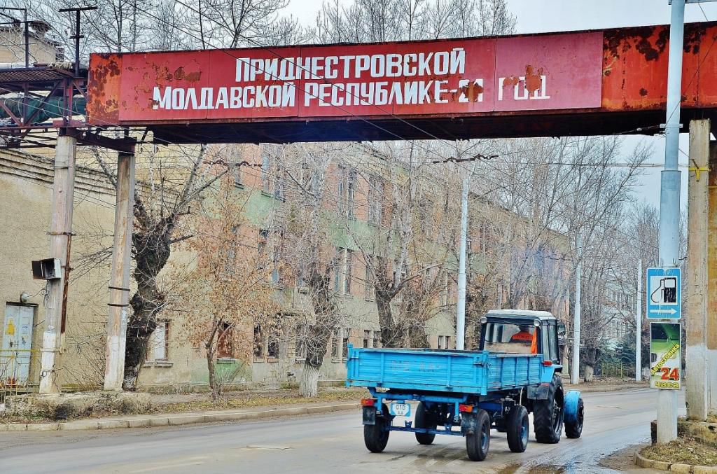 Указ вступит в силу по истечении 7 дней после дня его официального опубликования.