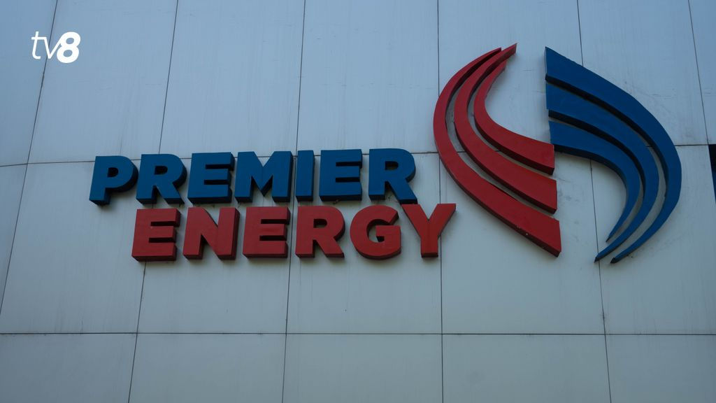 Premier Energy о запросе НАРЭ: Расчеты уже ведутся. Фото: tv8.md