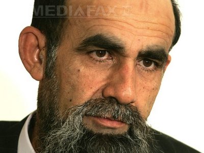 Secretarul lui Saddam Hussein a fost executat