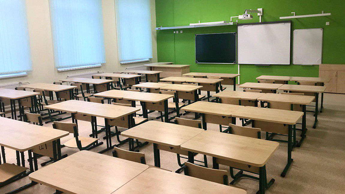 Решение о продлении весенних каникул встретили критикой.