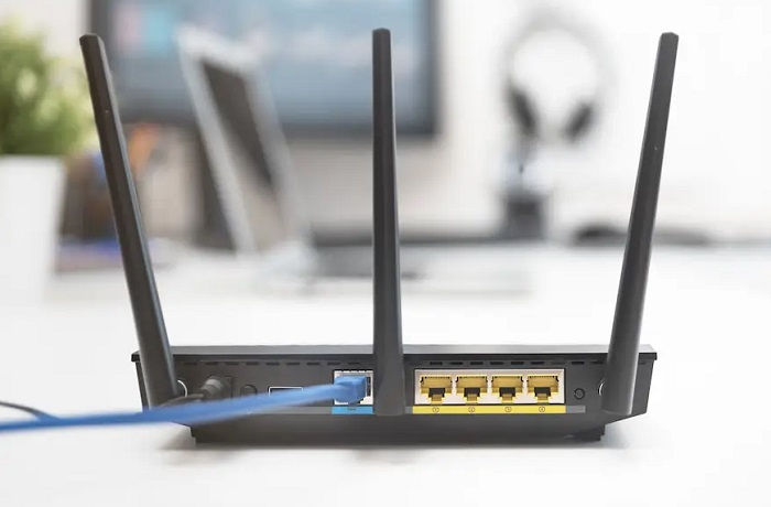 SUA ia în considerare interzicerea routerelor TP-Link din cauza unor probleme de securitate.