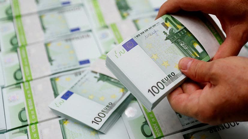 Румыния предоставит Молдове €100 миллионов в рамках двустороннего Соглашения.