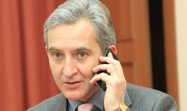 У кандидата от ЛДПМ на должность премьер-министра Юрия Лянкэ мало шансов быть избранным на этот пост.