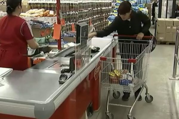 Noua regula i-a nemultumit pe multi cumparatori, astfel cartile de reclamatii sunt pline de plangeri.