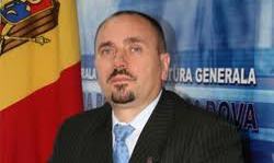 Procurorul General nu exclude că ar putea cere ridicarea imunităţii lui Balaban