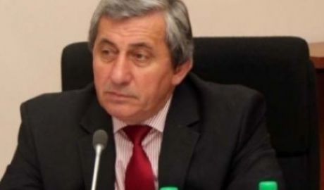 Дело будет передано другому судье, который будет вынужден рассматривать дело с нуля.  Фото: ccrm.md