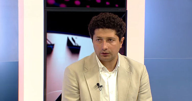 Marian, despre muncitorii din Asia: Mai ascultători și cu salarii mai mici.