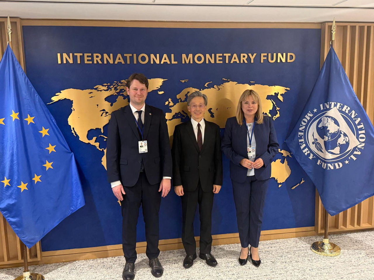 Драгу: Молдова переживает период экономической трансформации, основанной на евроинтеграции.