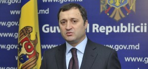 Precizăm că redenumirea străzilor în Chișinău se face cu avizul Comisiei pentru urbonimice și avizul Consiliului municipal.