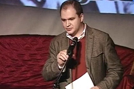 Ион Чебан покинул ряды Партии коммунистов несколько месяцев назад, объявив, что присоединяется к социалистам Игоря Додона.