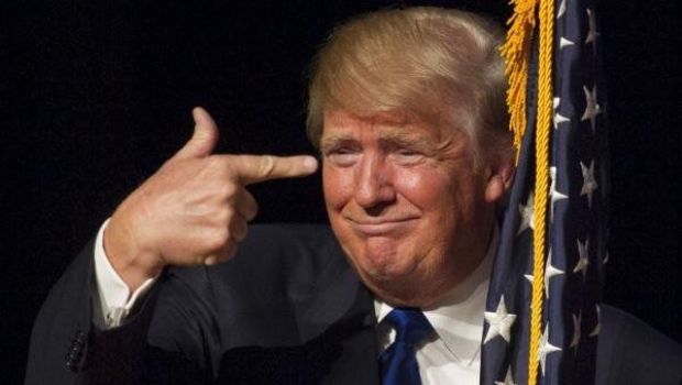 Fost şef al serviciilor secrete israeliene: Dacă poate, Trump trebuie să atace Coreea de Nord. Foto: rtv.net