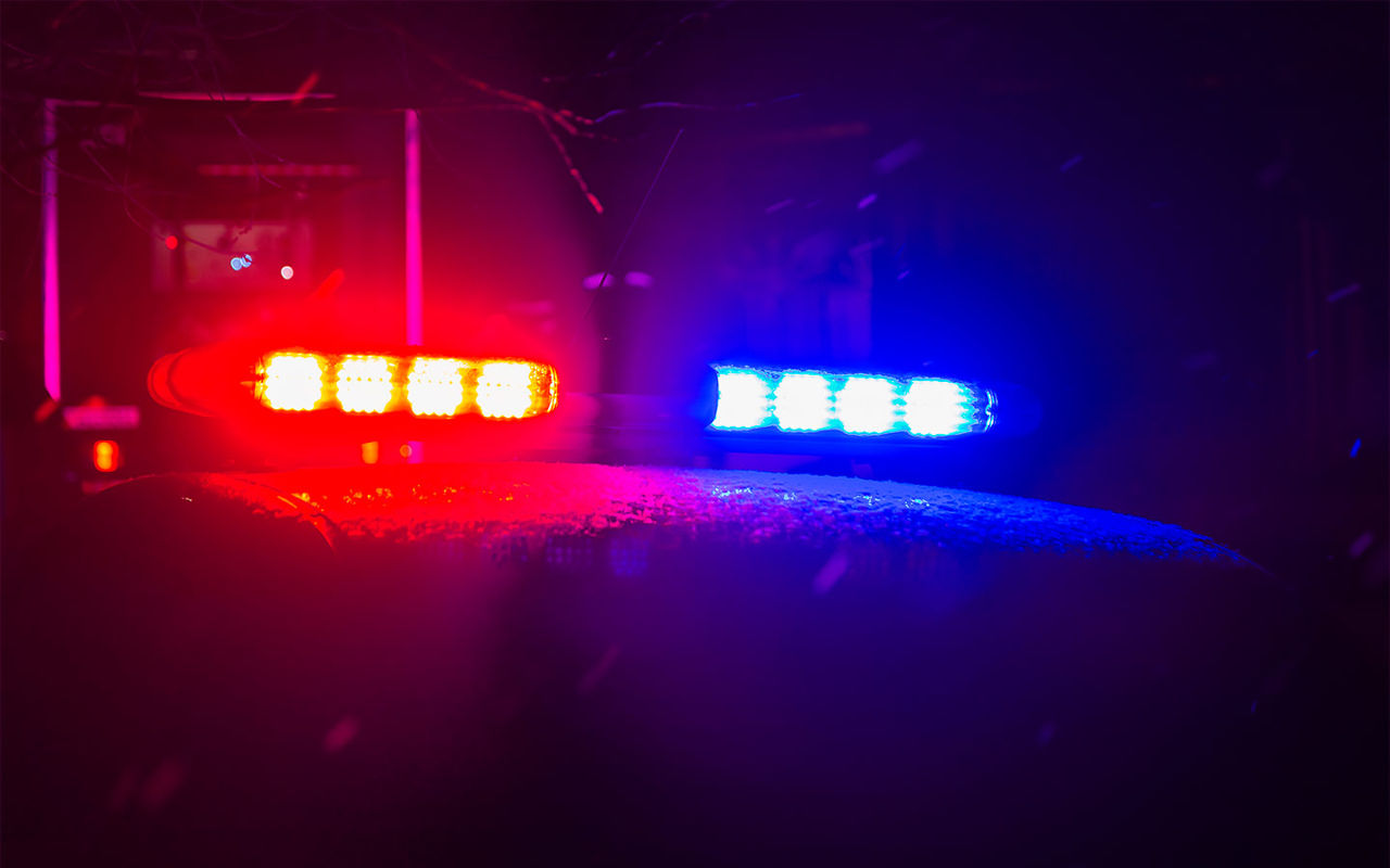 В Каушанском районе мать убила 5-летнего ребенка и попыталась покончить с собой.