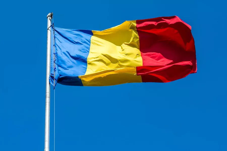 Румыния – страна с самым высоким экономическим ростом среди всех стран-членов ЕС.