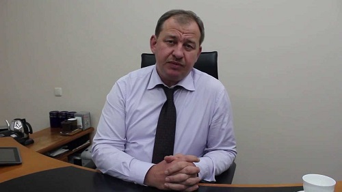 Молдавские власти предпринимают попытку подключить нас к единой с соседней страной системе энергоснабжения в преддверии поглощения Румынией Молдовы.