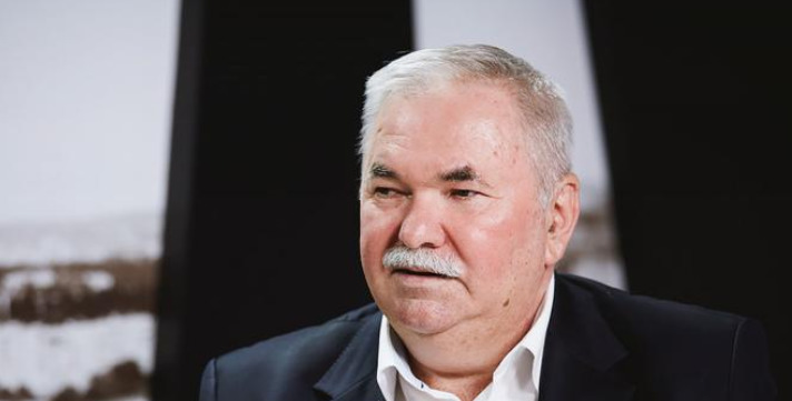 Чиботару о коалиции ACUM с ПСРМ: Не учите политиков, что им нужно делать 