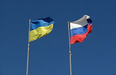 Правительство Украины готовит новый пакет санкций против российских компаний.