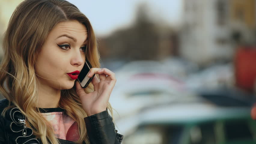 Drama operatorilor de telefonie din Republica Moldova