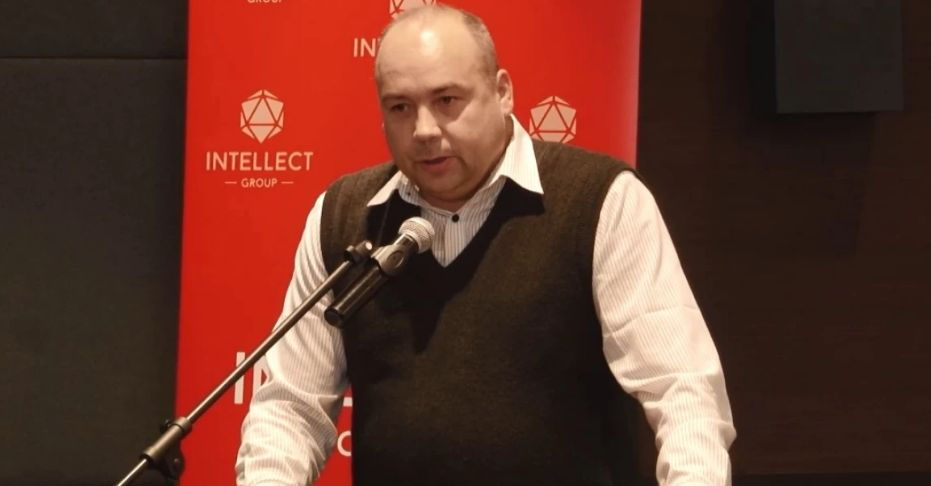 Чуря о евросаммите 1 июня: Евросоюз пытается спасти рейтинг Майи Санду.