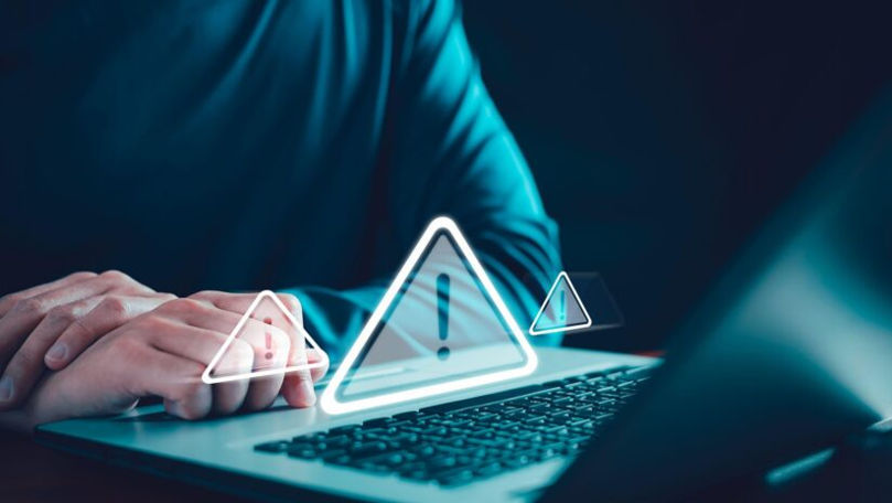 Poliția din Comrat avertizează asupra unei noi metode de înșelăciune.