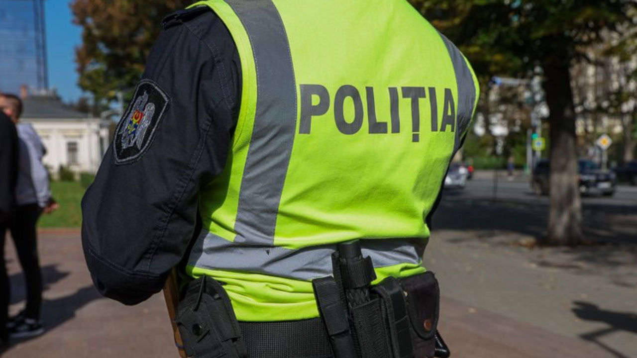 Avocatul Poporului constată nereguli în cazul unui bărbat decedat la un inspectorat de Poliție.