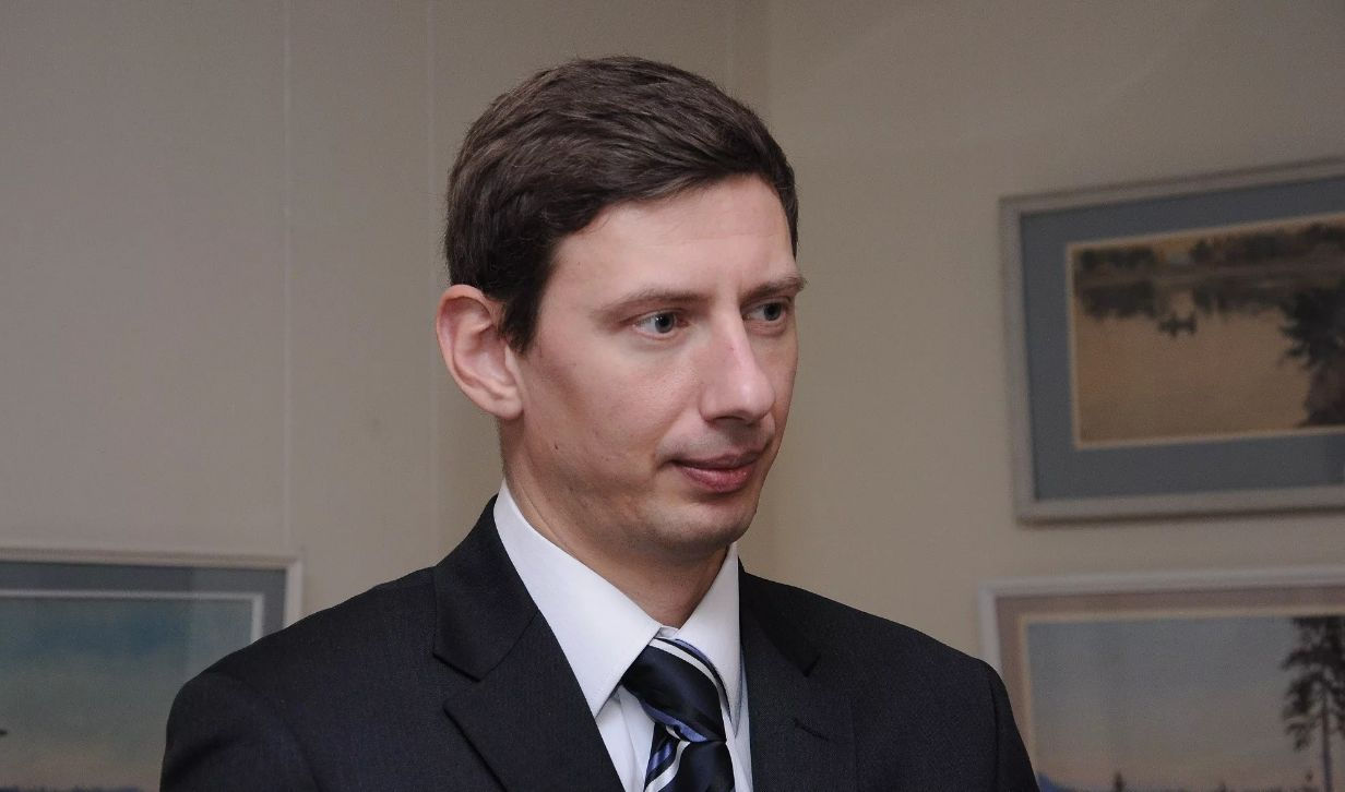 Шорников: Россия должна поддержать Приднестровье.