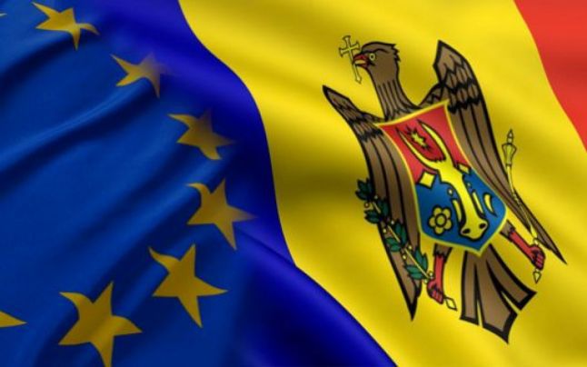 Raioanele unde partidele proeuropene pot forma coaliții. Foto: adevarul.ro