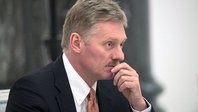 Представитель Всевеликого войска Донского рассказал РИА Новости.