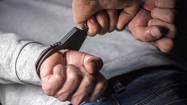 Следователь: Подростку из села Каракуй грозит до 12,5 лет тюрьмы.